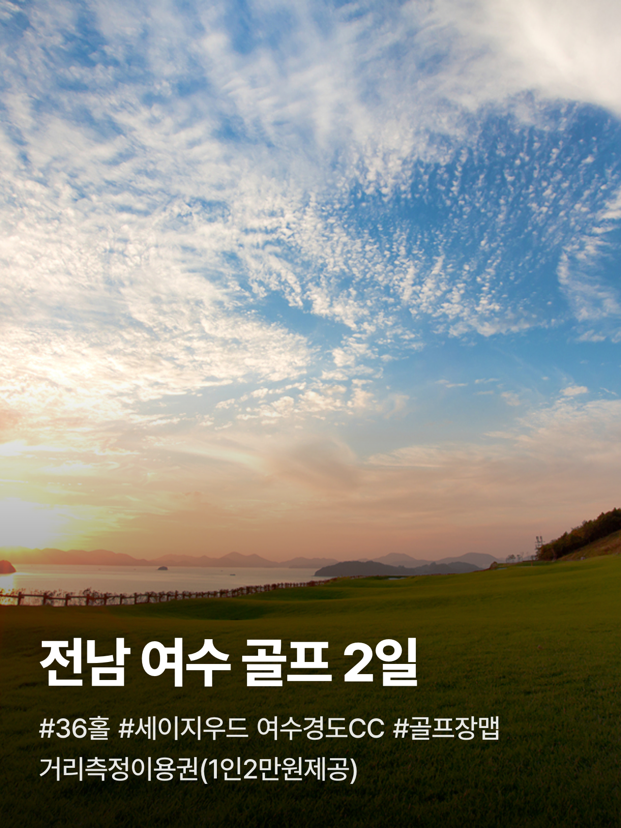 상세 정보 1