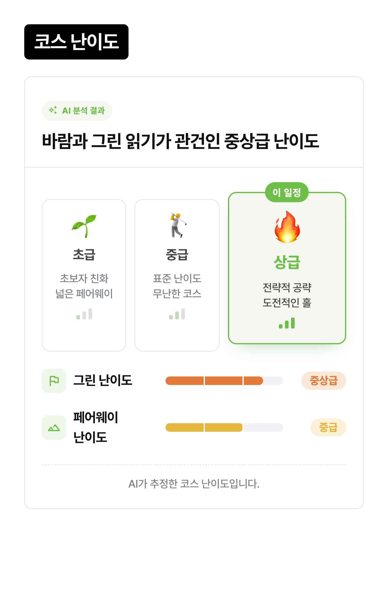 상세 정보 5