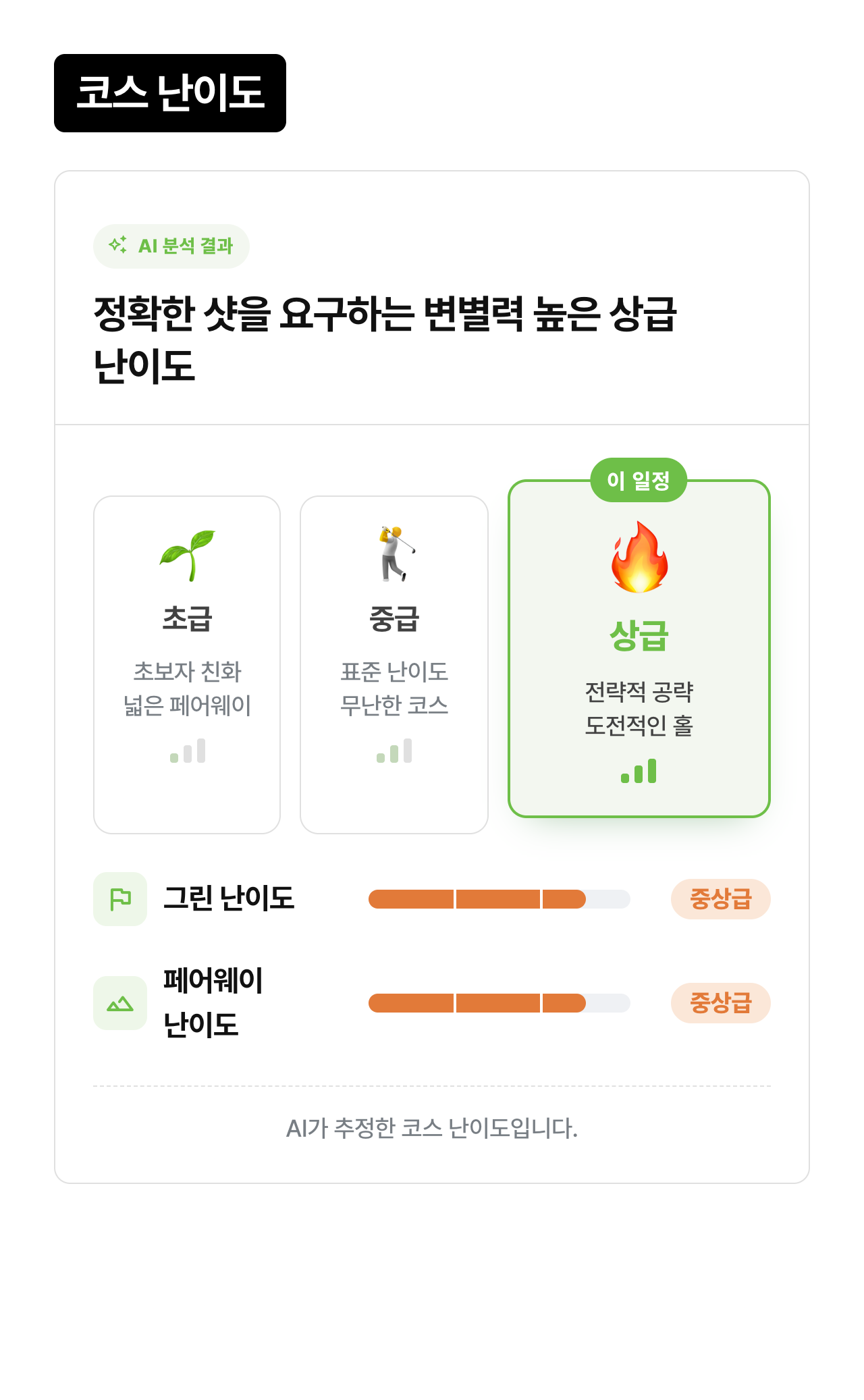 상세 정보 5