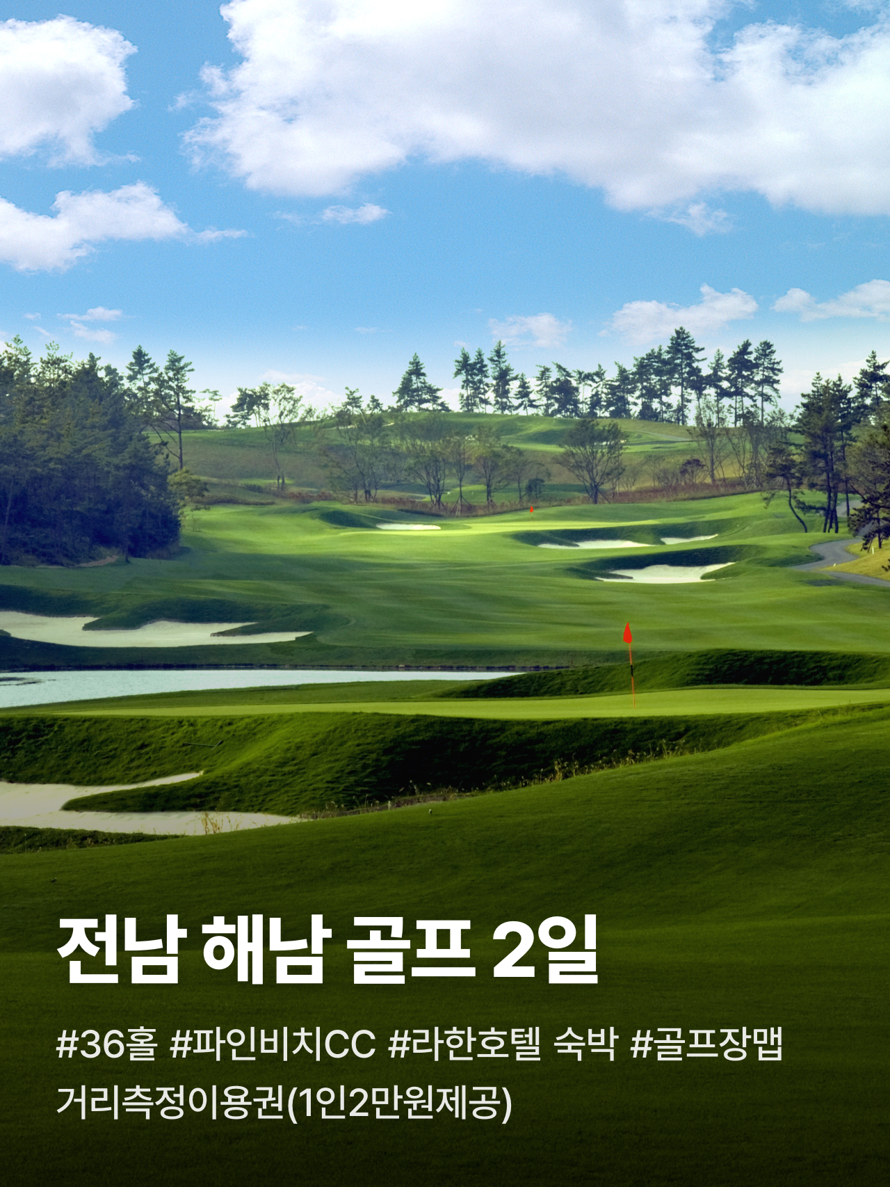 상세 정보 1