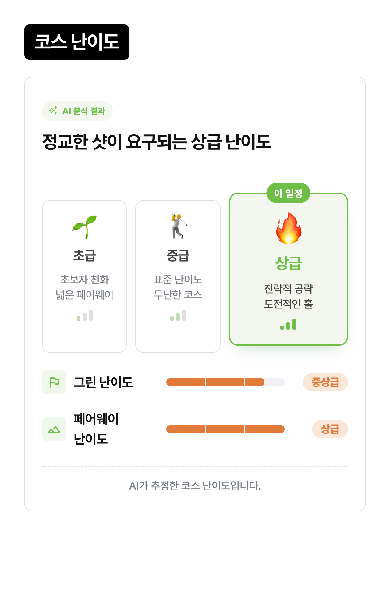 상세 정보 5