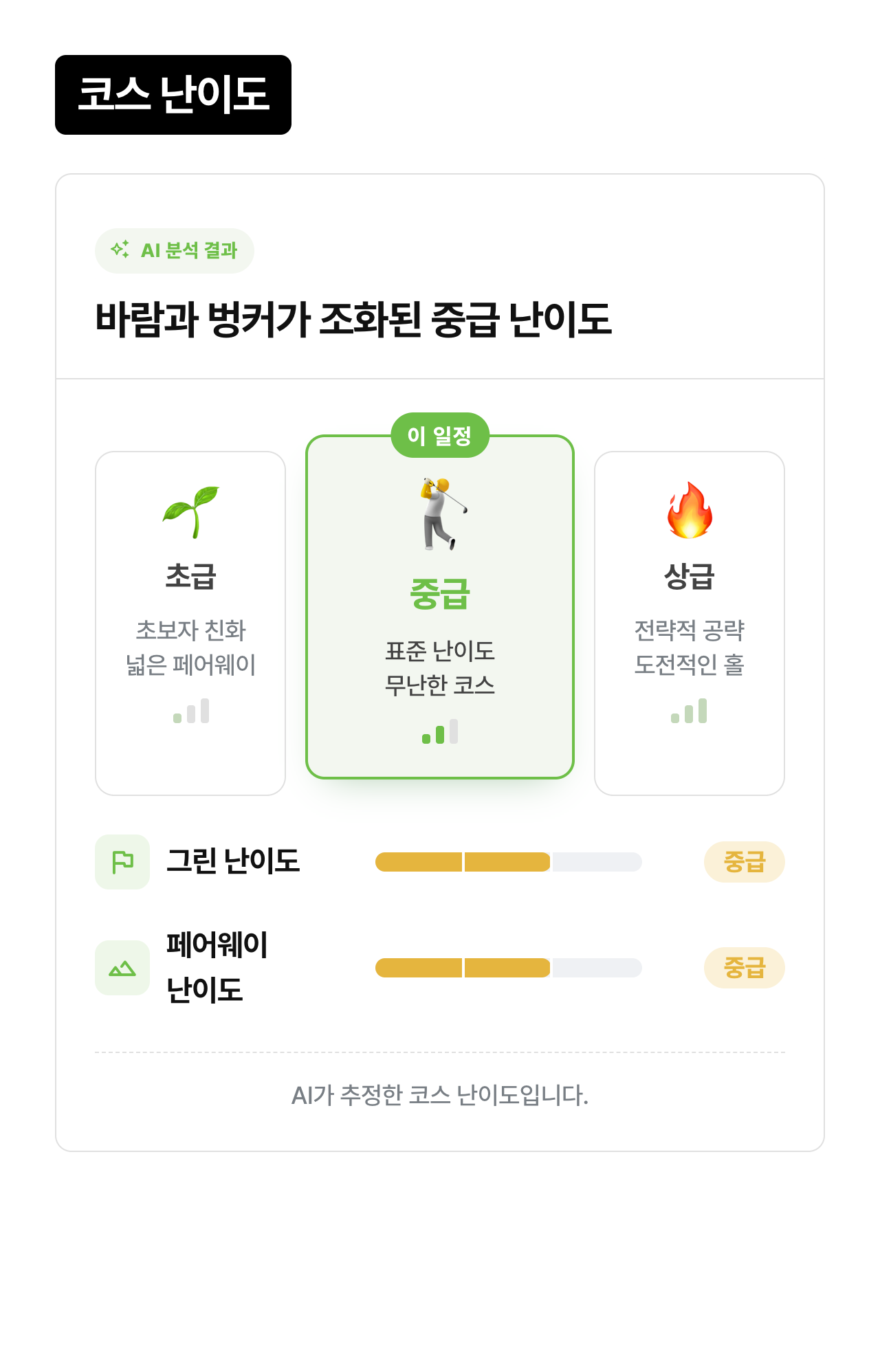 상세 정보 5
