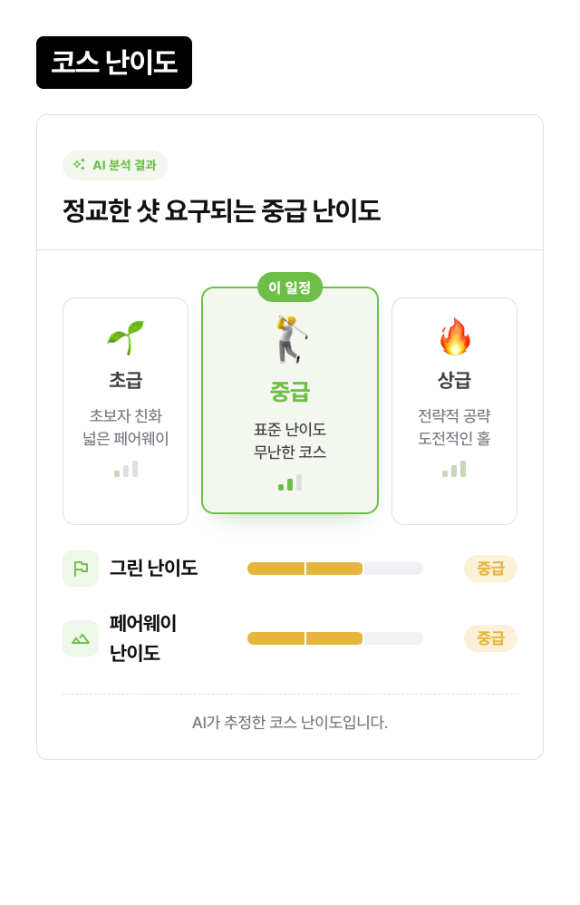 상세 정보 5