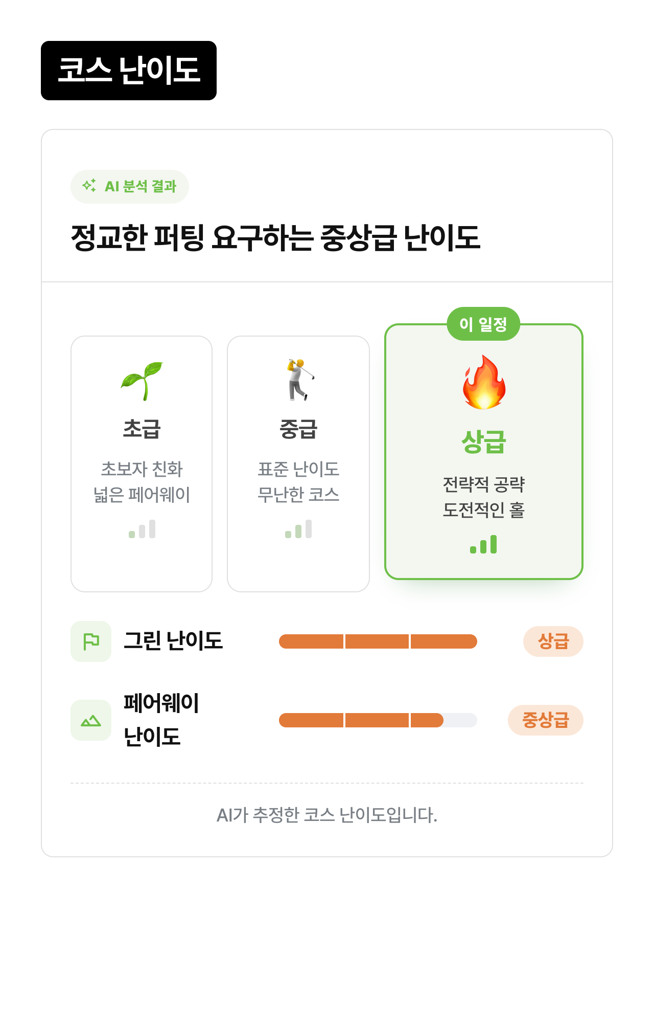 상세 정보 5