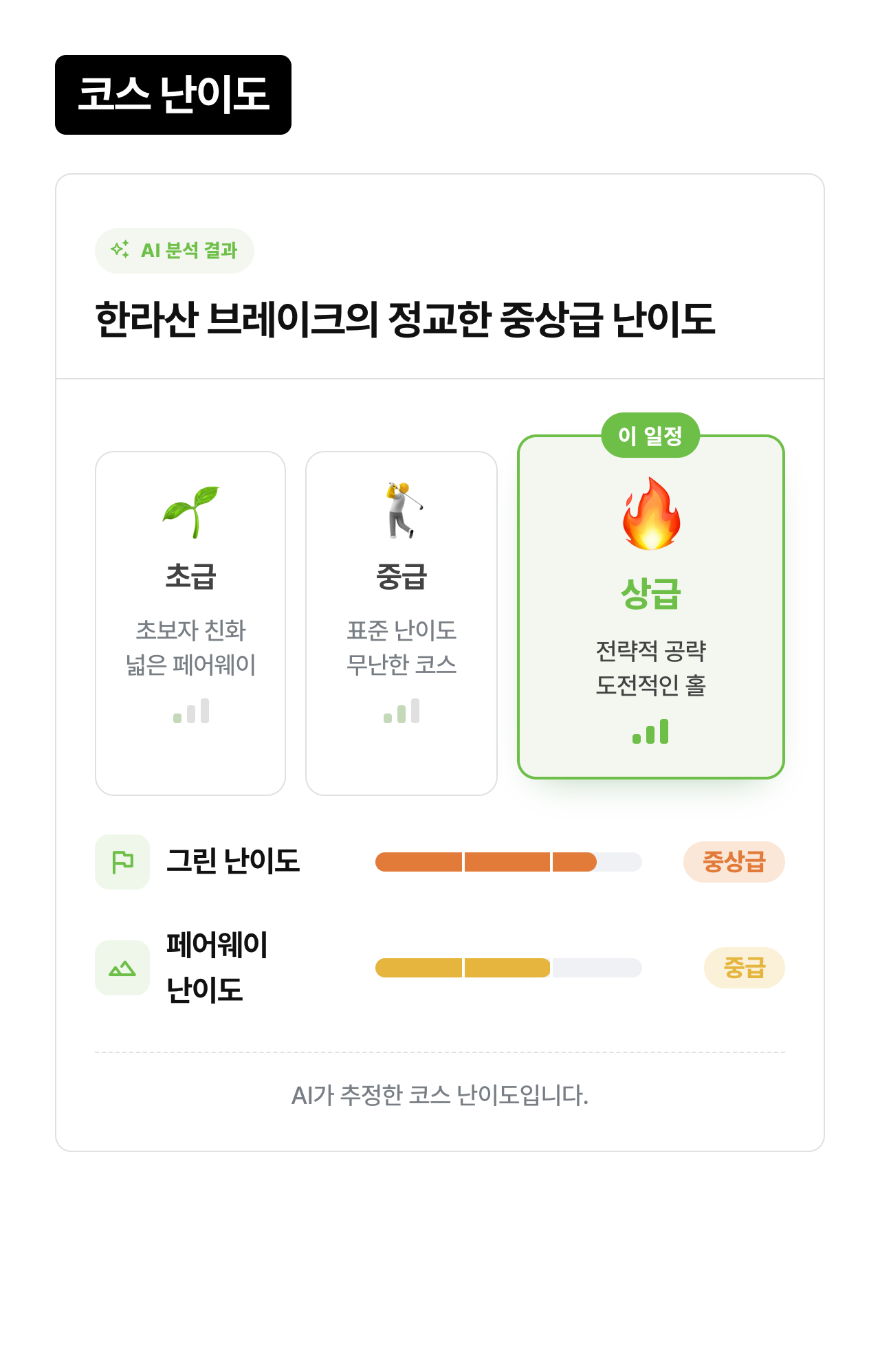 상세 정보 5