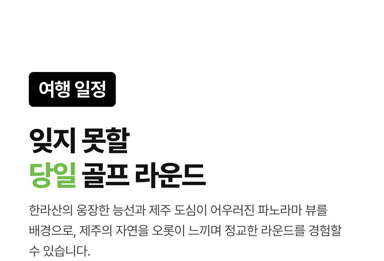 상세 정보 8