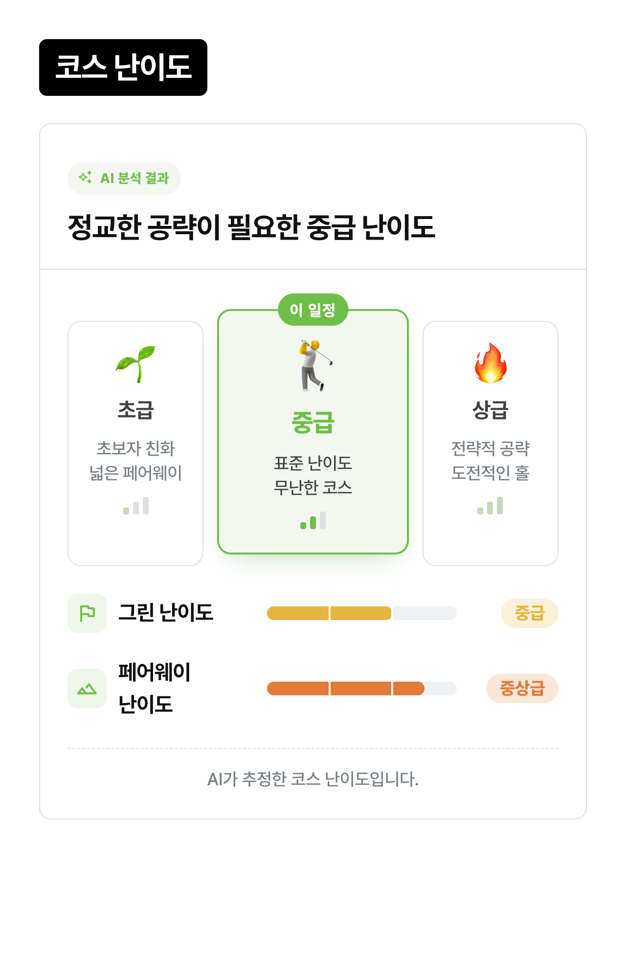 상세 정보 5