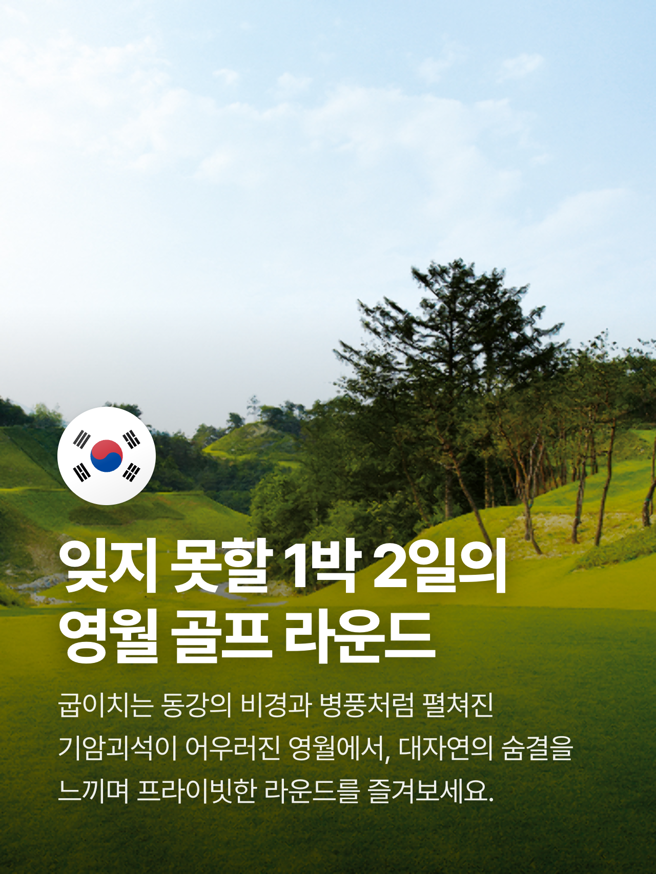 상세 정보 6