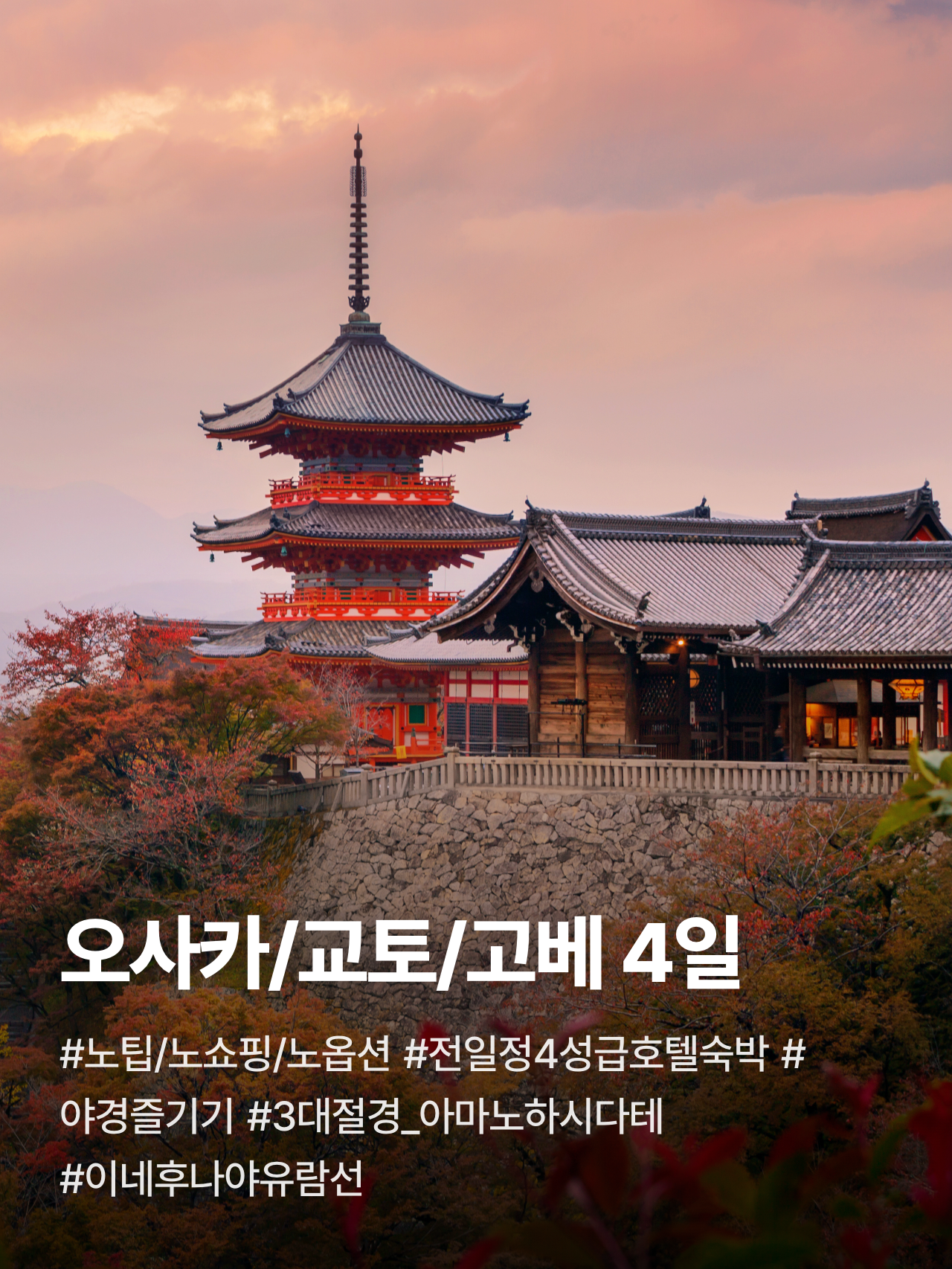 상세 정보 1