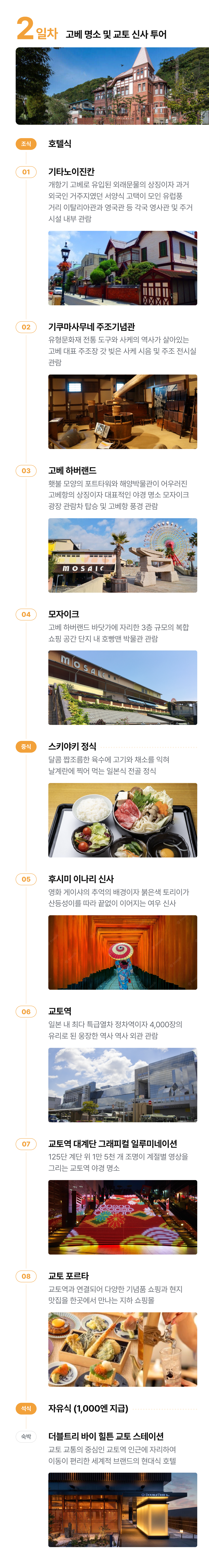 상세 정보 10