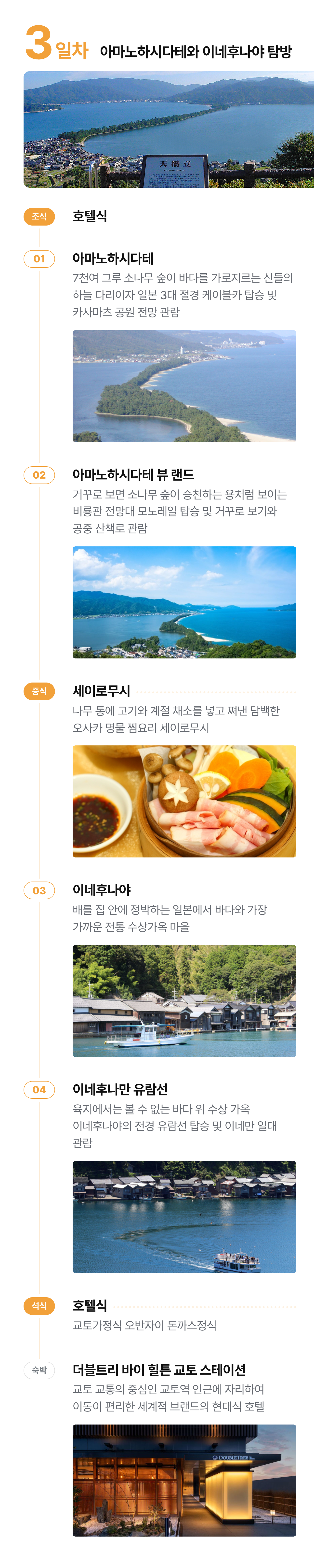 상세 정보 11
