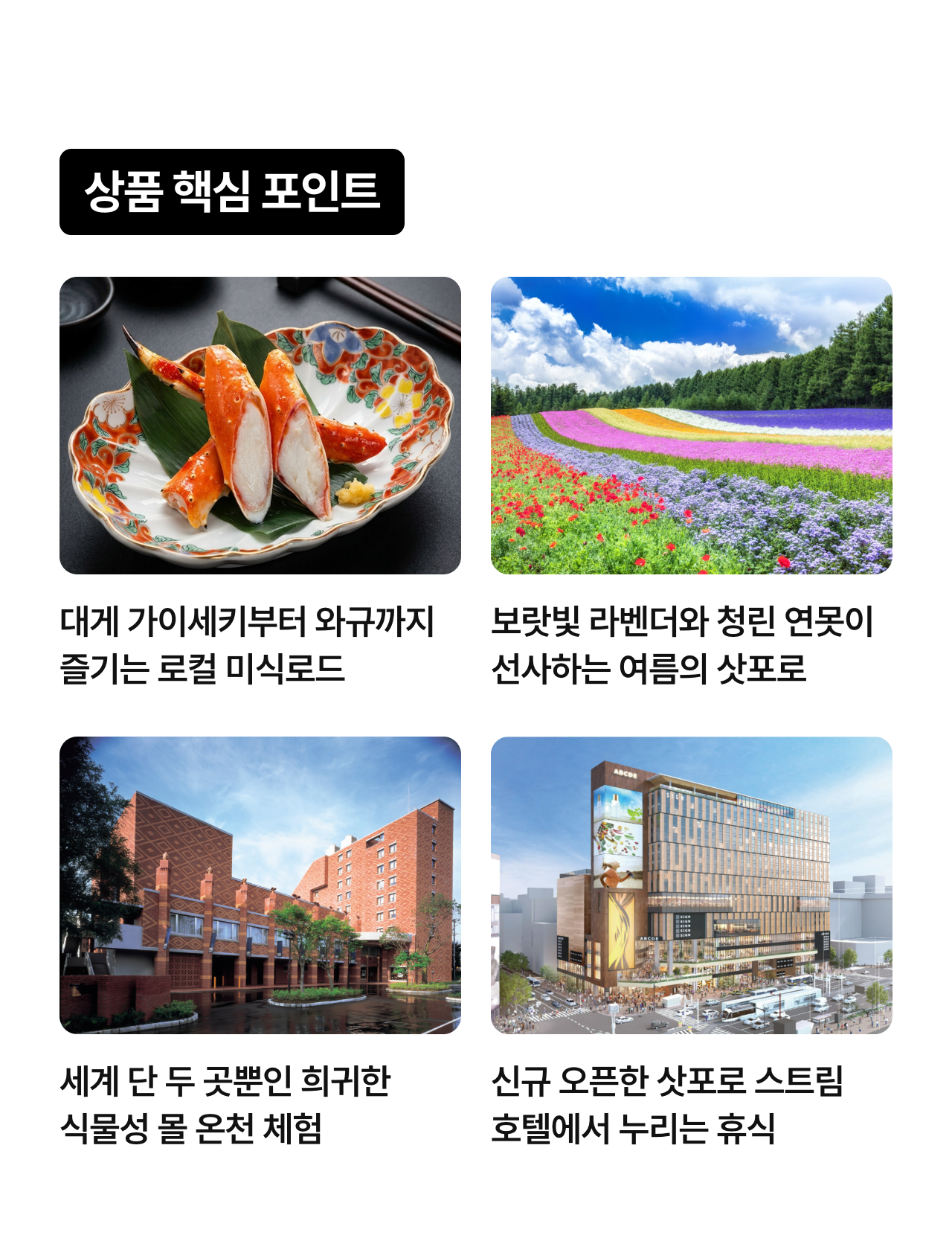 상세 정보 4