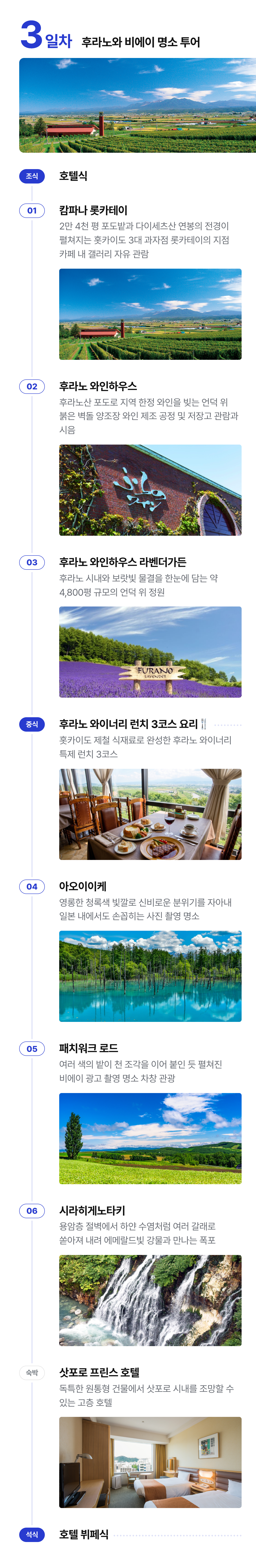상세 정보 11