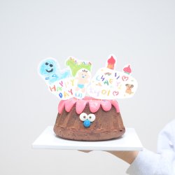 라꼬크 대표 이미지