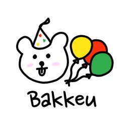 베이끄 대표 이미지