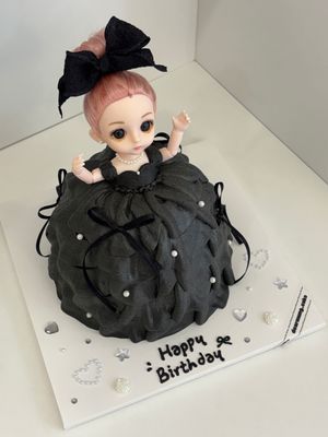 쁘띠바비 이미지