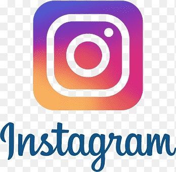 케이크 인스타그램 계정 이미지
