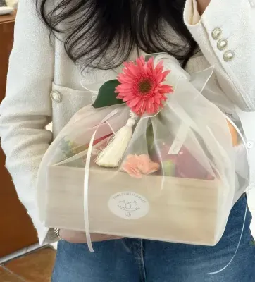 레브 오동나무 (중) 이미지