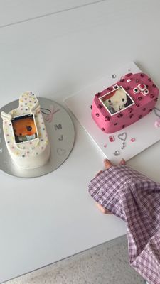 y2kake 이미지
