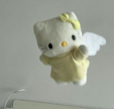사장님 마음대로 — 이미지