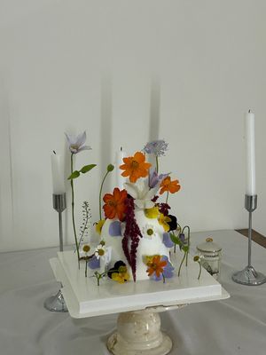 정원 이미지