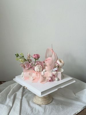 미니롱사각 이미지