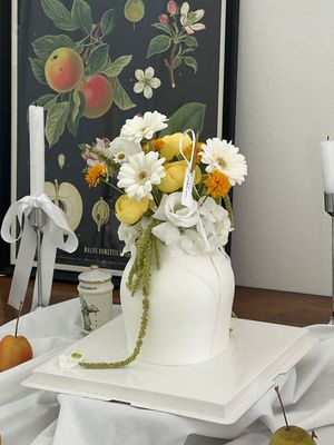 화병 이미지