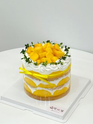케이크예약A 이미지