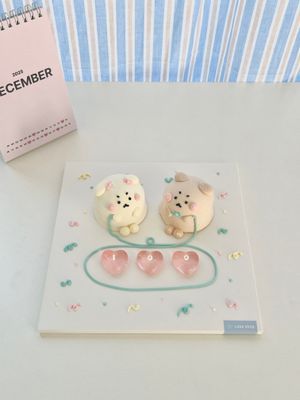 커플젤리 이미지