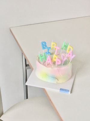 hbd 주문서 이미지