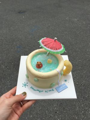 퐁당머그 이미지