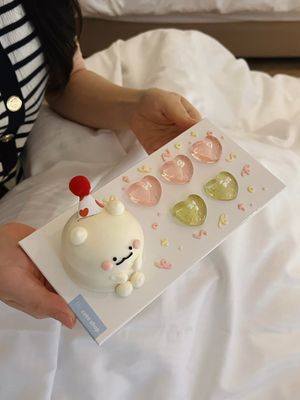 한입젤리 이미지