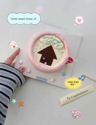 핫초코머그 이미지