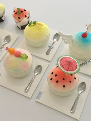 소르베이크 이미지