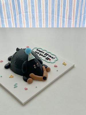 해피힙 이미지