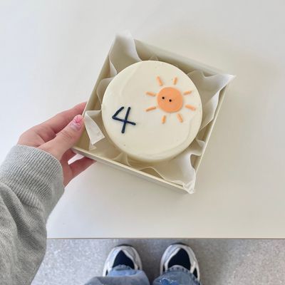 4랑☀️ 주문서 이미지