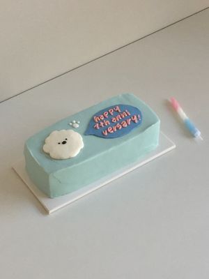 loooong cake 이미지