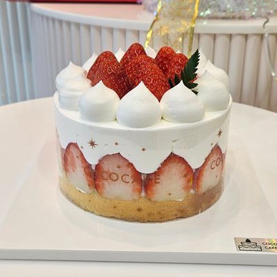 프레지에 이미지