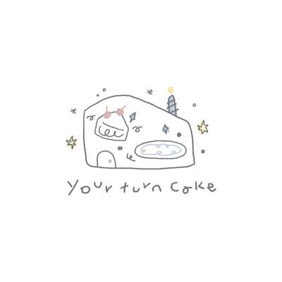 인스타그램 이미지