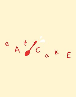 잇케이크 대표 이미지