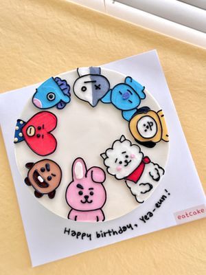 2호 사이즈 이미지
