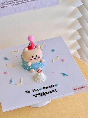 한입 사이즈 이미지