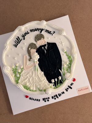 2호 사이즈 이미지