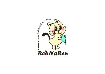 ReoNaRen(레오나렌) 대표 이미지