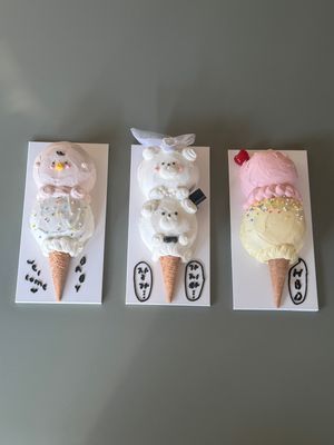 케이꿉 이미지