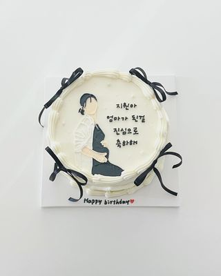 인스타 디자인 50 이미지