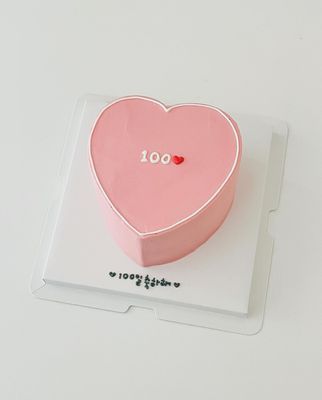 인스타 디자인 44 이미지