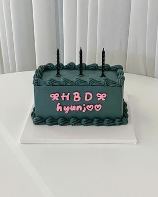 인스타 디자인 40 이미지