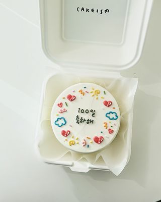 인스타 디자인 35 이미지