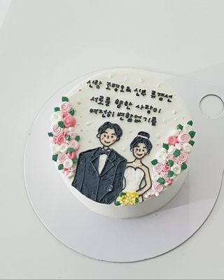 인스타 디자인 33 이미지